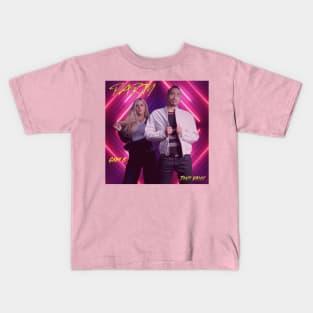 Party Kids T-Shirt